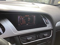 2009 audi a4 avant s line personenauto - afbeelding 4 van  25