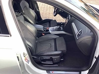 2009 audi a4 avant s line personenauto - afbeelding 6 van  25