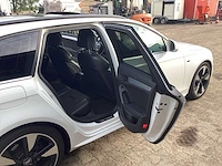 2009 audi a4 avant s line personenauto - afbeelding 8 van  25