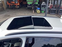 2009 audi a4 avant s line personenauto - afbeelding 11 van  25