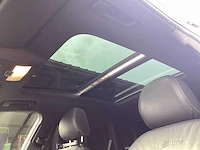 2009 audi a4 avant s line personenauto - afbeelding 13 van  25