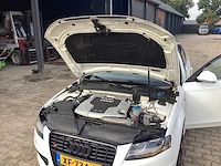 2009 audi a4 avant s line personenauto - afbeelding 15 van  25
