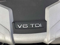 2009 audi a4 avant s line personenauto - afbeelding 17 van  25