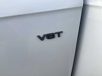 2009 audi a4 avant s line personenauto - afbeelding 18 van  25