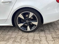 2009 audi a4 avant s line personenauto - afbeelding 21 van  25