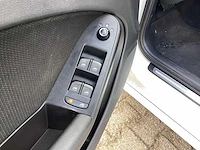 2009 audi a4 avant s line personenauto - afbeelding 24 van  25