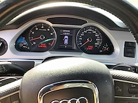 2009 audi a6 allroad quattro 3.0 tfsi allroad pro line personenauto - afbeelding 3 van  42