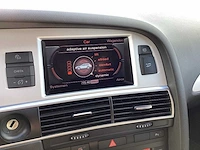 2009 audi a6 allroad quattro 3.0 tfsi allroad pro line personenauto - afbeelding 4 van  42