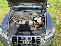 2009 audi a6 allroad quattro 3.0 tfsi allroad pro line personenauto - afbeelding 7 van  42