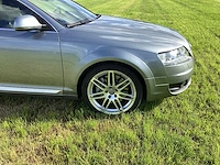 2009 audi a6 allroad quattro 3.0 tfsi allroad pro line personenauto - afbeelding 8 van  42