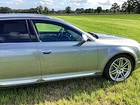 2009 audi a6 allroad quattro 3.0 tfsi allroad pro line personenauto - afbeelding 9 van  42