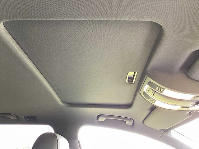 2009 audi a6 allroad quattro 3.0 tfsi allroad pro line personenauto - afbeelding 11 van  42