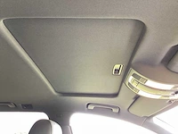 2009 audi a6 allroad quattro 3.0 tfsi allroad pro line personenauto - afbeelding 11 van  42
