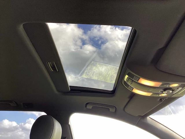 2009 audi a6 allroad quattro 3.0 tfsi allroad pro line personenauto - afbeelding 13 van  42