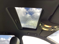 2009 audi a6 allroad quattro 3.0 tfsi allroad pro line personenauto - afbeelding 13 van  42