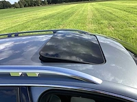 2009 audi a6 allroad quattro 3.0 tfsi allroad pro line personenauto - afbeelding 14 van  42