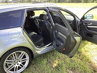 2009 audi a6 allroad quattro 3.0 tfsi allroad pro line personenauto - afbeelding 15 van  42