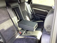 2009 audi a6 allroad quattro 3.0 tfsi allroad pro line personenauto - afbeelding 16 van  42
