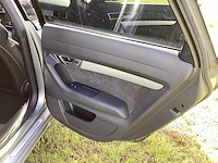 2009 audi a6 allroad quattro 3.0 tfsi allroad pro line personenauto - afbeelding 17 van  42