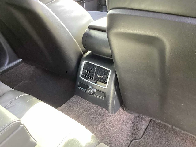 2009 audi a6 allroad quattro 3.0 tfsi allroad pro line personenauto - afbeelding 18 van  42
