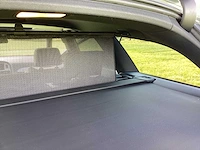 2009 audi a6 allroad quattro 3.0 tfsi allroad pro line personenauto - afbeelding 20 van  42