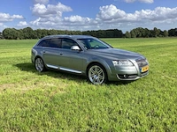 2009 audi a6 allroad quattro 3.0 tfsi allroad pro line personenauto - afbeelding 12 van  42