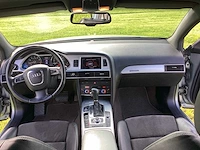 2009 audi a6 allroad quattro 3.0 tfsi allroad pro line personenauto - afbeelding 26 van  42