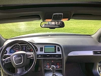 2009 audi a6 allroad quattro 3.0 tfsi allroad pro line personenauto - afbeelding 27 van  42