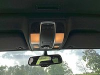 2009 audi a6 allroad quattro 3.0 tfsi allroad pro line personenauto - afbeelding 28 van  42