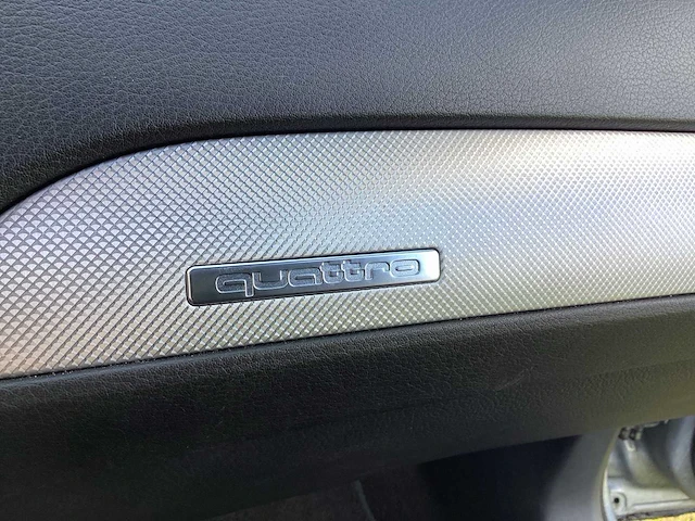 2009 audi a6 allroad quattro 3.0 tfsi allroad pro line personenauto - afbeelding 31 van  42