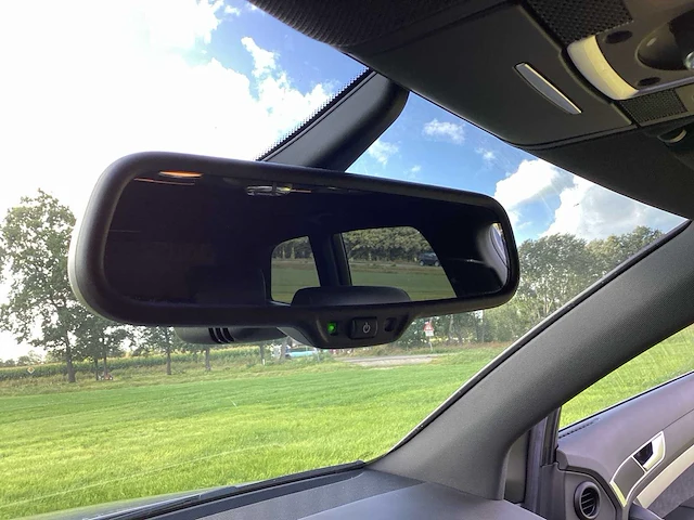 2009 audi a6 allroad quattro 3.0 tfsi allroad pro line personenauto - afbeelding 32 van  42