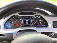 2009 audi a6 allroad quattro 3.0 tfsi allroad pro line personenauto - afbeelding 33 van  42