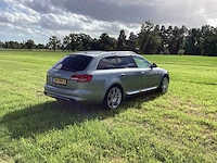 2009 audi a6 allroad quattro 3.0 tfsi allroad pro line personenauto - afbeelding 23 van  42