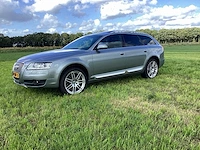 2009 audi a6 allroad quattro 3.0 tfsi allroad pro line personenauto - afbeelding 36 van  42