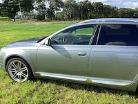 2009 audi a6 allroad quattro 3.0 tfsi allroad pro line personenauto - afbeelding 39 van  42