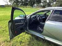 2009 audi a6 allroad quattro 3.0 tfsi allroad pro line personenauto - afbeelding 40 van  42