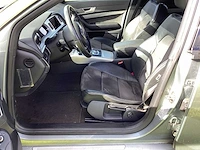 2009 audi a6 allroad quattro 3.0 tfsi allroad pro line personenauto - afbeelding 41 van  42