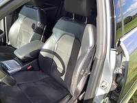 2009 audi a6 allroad quattro 3.0 tfsi allroad pro line personenauto - afbeelding 42 van  42