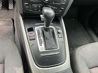2009 audi q5 2.0t quattro personenauto - afbeelding 4 van  22