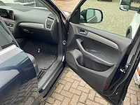 2009 audi q5 2.0t quattro personenauto - afbeelding 5 van  22