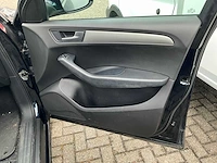 2009 audi q5 2.0t quattro personenauto - afbeelding 6 van  22
