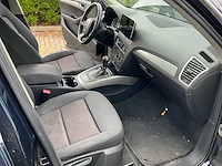 2009 audi q5 2.0t quattro personenauto - afbeelding 7 van  22