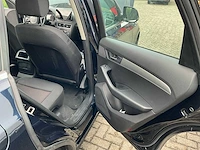 2009 audi q5 2.0t quattro personenauto - afbeelding 8 van  22
