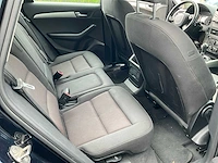 2009 audi q5 2.0t quattro personenauto - afbeelding 9 van  22