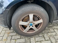 2009 audi q5 2.0t quattro personenauto - afbeelding 11 van  22