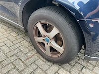 2009 audi q5 2.0t quattro personenauto - afbeelding 13 van  22