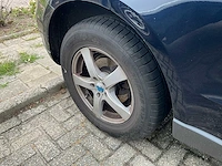 2009 audi q5 2.0t quattro personenauto - afbeelding 14 van  22