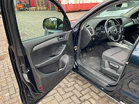 2009 audi q5 2.0t quattro personenauto - afbeelding 18 van  22
