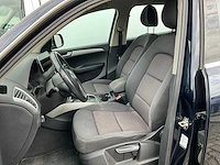 2009 audi q5 2.0t quattro personenauto - afbeelding 20 van  22