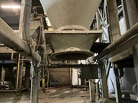 2009 azo / coperion zvb vulstation (2x) - afbeelding 12 van  16